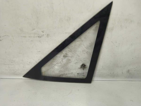 VITRE AVANT GAUCHE CITROEN JUMPY/ FIAT SCUDO/ PEUGEOT EXPERT -2006 - Vue 1